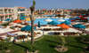 Sunrise Island Garden Resort 